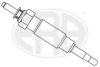 ERA 886234 Glow Plug